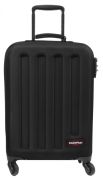 Eastpak Tranzshell S