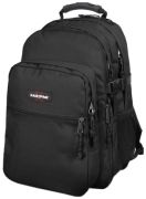 Eastpak Tutor