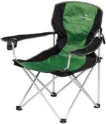 Easy Camp Arm Chair