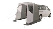 Easy Camp Crowford Easy Camp Crowford