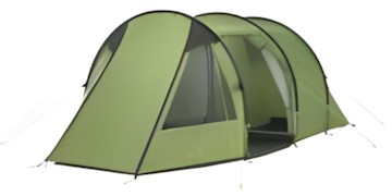 Easy Camp Galaxy 400