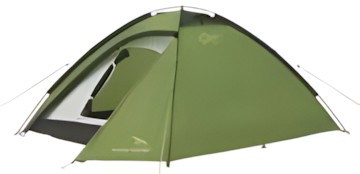 Easy Camp Meteor 200