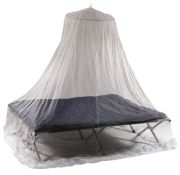 Easy Camp Mosquitonetz 65/400 x 250 cm