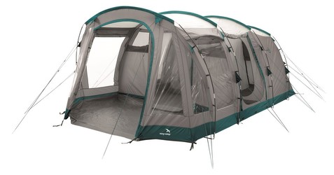 Easy Camp Palmdale 500 Lux Easy Camp Palmdale 500 Lux