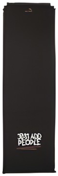 Easy Camp Siesta Mat Doppelt 10 cm Easy Camp Siesta Mat Doppelt 10 cm
