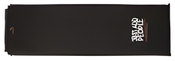 Easy Camp Siesta Mat Einzel 10 cm