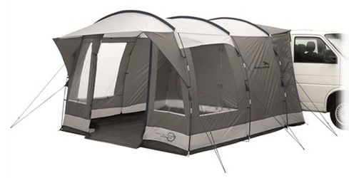 Easy Camp Wimberly