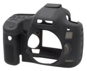 easyCover für Canon EOS 5D Mark III