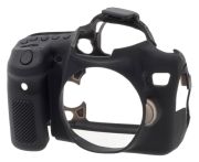 easyCover für Canon EOS 70D