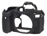 easyCover für Canon EOS 80D
