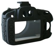 easyCover für Nikon D3200