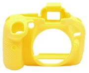 easyCover für Nikon D5200 easyCover für Nikon D5200