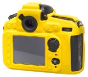 easyCover für Nikon D810