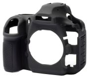 easyCover für Nikon D850