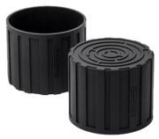 easyCover Lens Maze