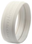easyCover Lens Ring