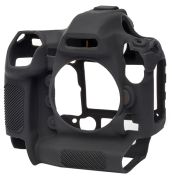 easyCover für Nikon D5 easyCover für Nikon D5