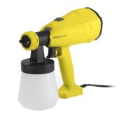 EASYmaxx Farbpistole (04545) EASYmaxx Farbpistole (04545)