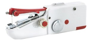 EASYmaxx Handnähmaschine (02927) EASYmaxx Handnähmaschine (02927)