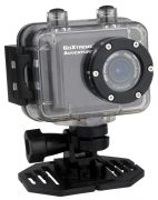 Easypix GoXtreme Adventure