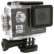 Easypix GoXtreme Black Hawk+