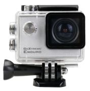 Easypix GoXtreme Enduro