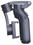 Easypix GoXtreme GX2
