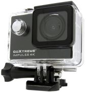 Easypix GoXtreme Impulse 4K