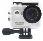 Easypix GoXtreme Pioneer