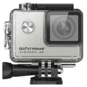 Easypix GoXtreme Vision+