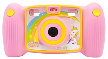 Easypix Kiddypix Mystery Easypix Kiddypix Mystery