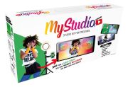 Easypix MyStudio