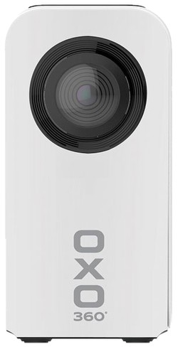 Easypix OXO 360°