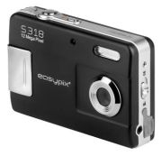 Easypix S318 Easypix S318