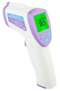 Easypix ThermoGun TG 2