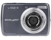 Easypix V912 Easypix V912
