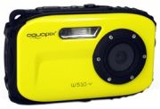 Easypix W510 Easypix W510