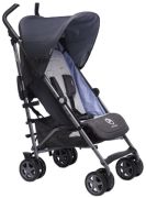 Easywalker Buggy+