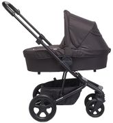 Easywalker Harvey
