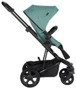 Easywalker Harvey 2