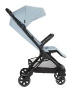 Easywalker Jackey Buggy