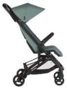 Easywalker Miley Buggy