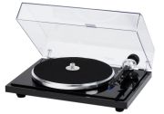 EAT B-Sharp mit 2M Blue