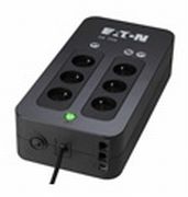 Eaton 3S 700 FR (3S700FR)   