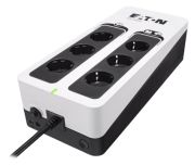 Eaton 3S Gen2 USV (3S450D)