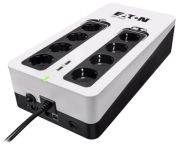 Eaton 3S Gen2 USV (3S700D)