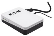 Eaton 3S Mini USV (3SM36)