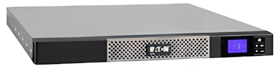 Eaton 5P 650VA Rack (5P650iR)
