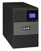 Eaton 5P 850i (5P850I)