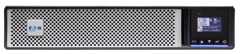 Eaton 5PX Gen2 USV (5PX1000IRTNG2)